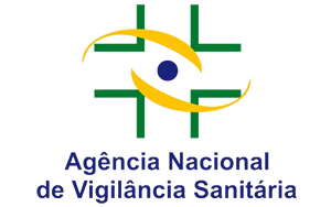 selo agencia vigilancia