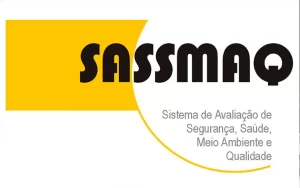 Potenzza Transportes Compromisso com a Excelência Através da Certificação SASSMAQ