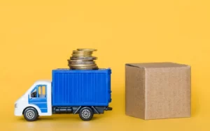 5 dicas para economizar no transporte de cargas