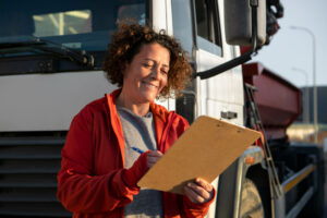 Sazonalidade no Transporte: Como Planejar para Períodos de Alta Demanda