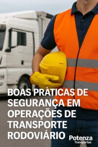 agilidade_entregas_potenza