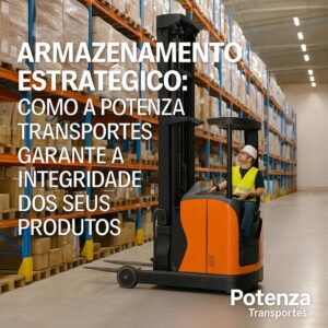 armazenamento_estrategico_potenza