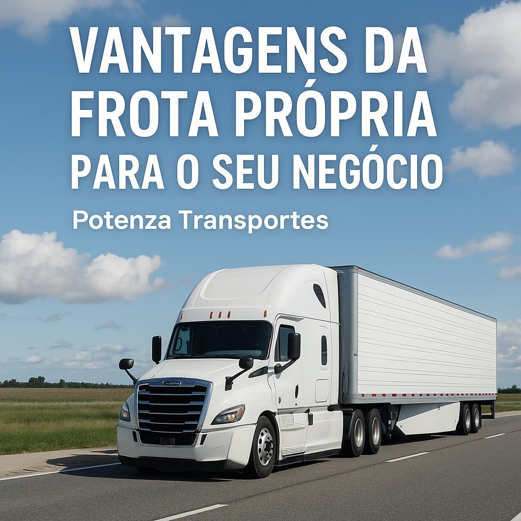 seguranca_transporte_potenza