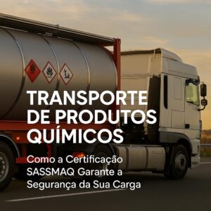 transporte_produtos_quimicos