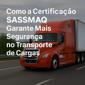Blog dos Trasnportes 4 Os Benefícios da Frota Própria no Transporte Rodoviário
