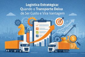 Blog dos Trasnportes 4 ChatGPT Image 16 de jan. de 2026 11 53 38