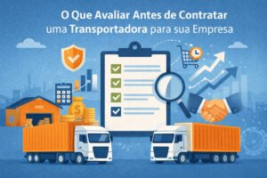Blog dos Trasnportes 3 o-que-avaliar-antes-de-contratar-uma-transportadora-para-sua-empresa.jpeg