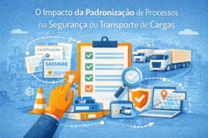 Blog dos Trasnportes 5 ChatGPT Image 16 de jan. de 2026 16 35 10