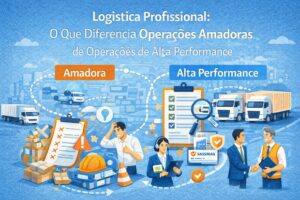 Blog dos Trasnportes 10 ChatGPT Image 16 de jan. de 2026 16 45 15