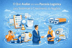 Blog dos Trasnportes 9 ChatGPT Image 16 de jan. de 2026 16 54 27