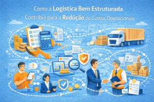 Blog dos Trasnportes 8 ChatGPT Image 16 de jan. de 2026 17 05 59