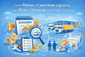 Blog dos Trasnportes 7 ChatGPT Image 16 de jan. de 2026 17 13 59