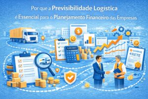 Blog dos Trasnportes 6 ChatGPT Image 16 de jan. de 2026 17 25 46