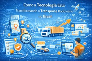 Blog dos Trasnportes 2 ChatGPT Image 16 de jan. de 2026 17 52 12