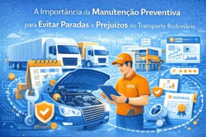 Blog dos Trasnportes 4 ChatGPT Image 16 de jan. de 2026 18 09 47 1