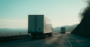 Blog dos Trasnportes 4 Monitoramento e rastreamento de carga no transporte rodoviário