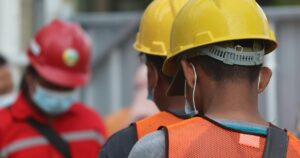 Blog dos Trasnportes 12 Operação de transporte com padrões de segurança e qualidade certificados