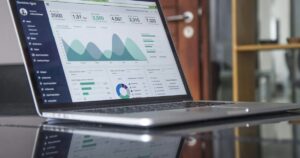 Blog dos Trasnportes 10 Painel de indicadores e dados de desempenho logístico