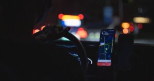 Blog dos Trasnportes 10 Planejamento e roteirização de rotas no transporte de cargas