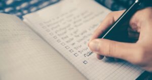 Blog dos Trasnportes 1 Indicador OTIF de entrega perfeita na logística