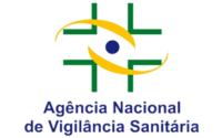 selo-agencia vigilancia