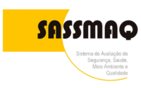 selo-sassmaq